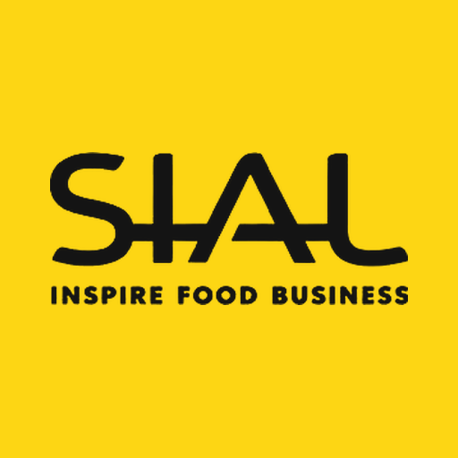 SIAL Paris